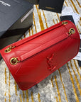 YSL - Bags - The Wells Bags 340