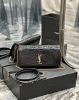 YSL - Bags - The Wells Bags 593