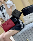 YSL - Bags - The Wells Bags 546
