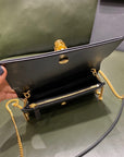 YSL - Bags - The Wells Bags 294
