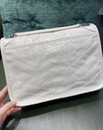 YSL - Bags - The Wells Bags 350
