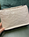 YSL - Bags - The Wells Bags 353