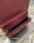 YSL - Bags - The Wells Bags 552