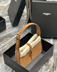 YSL - Bags - The Wells Bags 539