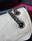 YSL - Bags - The Wells Bags 376