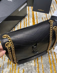 YSL - Bags - The Wells Bags 332