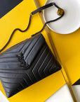 YSL - Bags - The Wells Bags 300