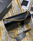 YSL - Bags - The Wells Bags 471