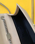YSL - Bags - The Wells Bags 299