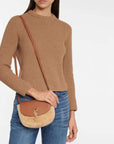 YSL - Bags - The Wells Bags 547