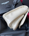 YSL - Bags - The Wells Bags 376