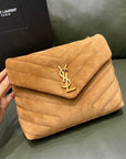 YSL - Bags - The Wells Bags 317