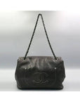 31 shoulder bag CH
