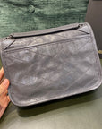 YSL - Bags - The Wells Bags 373