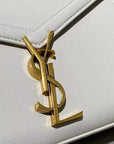 YSL - Bags - The Wells Bags 578