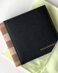 BBERRY Bags - BG Bags - 051