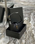 YSL - Bags - The Wells Bags 548
