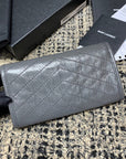 YSL - Bags - The Wells Bags 403