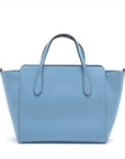 GCCI Leather 2WAY Handbag 368827