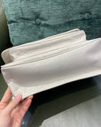 YSL - Bags - The Wells Bags 350