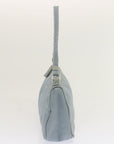PRD Accessory Pouch Nylon Blue Auth ep3939