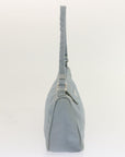 PRD Accessory Pouch Nylon Blue Auth ep3939