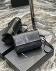 YSL - Bags - The Wells Bags 633