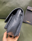 YSL - Bags - The Wells Bags 398