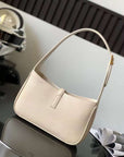 YSL - Bags - The Wells Bags 487