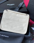 YSL - Bags - The Wells Bags 376
