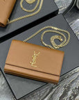 YSL - Bags - The Wells Bags 583