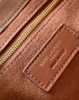 YSL - Bags - The Wells Bags 484