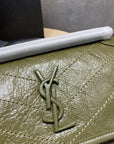 YSL - Bags - The Wells Bags 374