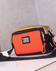 BBERRY Bags - BG Bags - 855