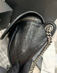 YSL - Bags - The Wells Bags 406