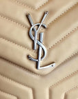 YSL - Bags - The Wells Bags 297