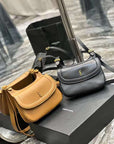 YSL - Bags - The Wells Bags 538