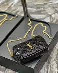 YSL - Bags - The Wells Bags 567