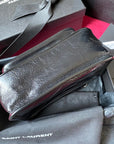 YSL - Bags - The Wells Bags 375