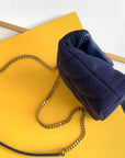 YSL - Bags - The Wells Bags 442