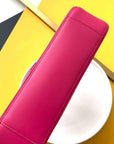 YSL - Bags - The Wells Bags 480