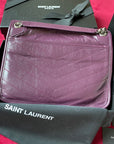 YSL - Bags - The Wells Bags 363