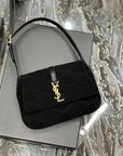 YSL - Bags - The Wells Bags 544