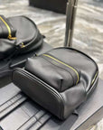 YSL - Bags - The Wells Bags 650