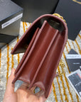 YSL - Bags - The Wells Bags 461