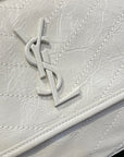 YSL - Bags - The Wells Bags 350
