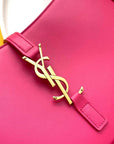 YSL - Bags - The Wells Bags 480