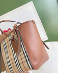BBERRY Bags - BG Bags - 581