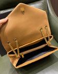 YSL - Bags - The Wells Bags 301