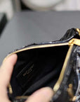 YSL - Bags - The Wells Bags 659